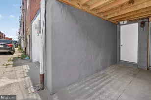 938 Marcella St, Philadelphia, PA 19124 - Photo 39