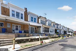 938 Marcella St, Philadelphia, PA 19124 - Photo 3