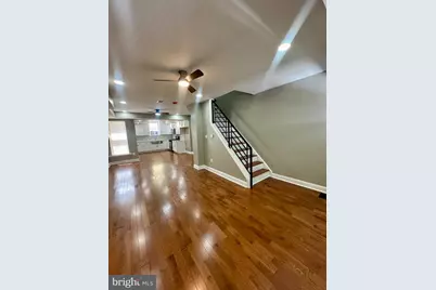 938 Marcella Street, Philadelphia, PA 19124 - Photo 7