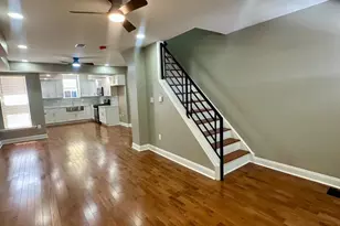 938 Marcella St, Philadelphia, PA 19124 - Photo 7