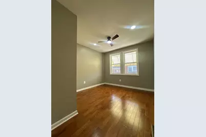 938 Marcella Street, Philadelphia, PA 19124 - Photo 15
