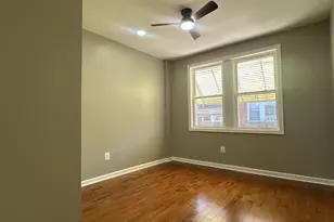 938 Marcella St, Philadelphia, PA 19124 - Photo 15