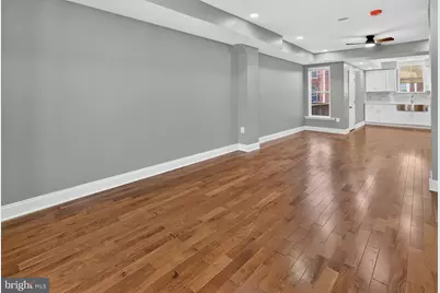 938 Marcella Street, Philadelphia, PA 19124 - Photo 9