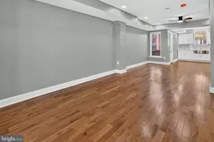 938 Marcella St, Philadelphia, PA 19124 - Photo 9