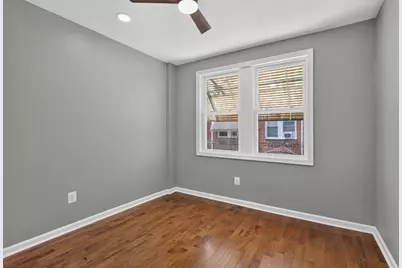 938 Marcella Street, Philadelphia, PA 19124 - Photo 15