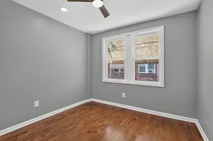 938 Marcella St, Philadelphia, PA 19124 - Photo 15