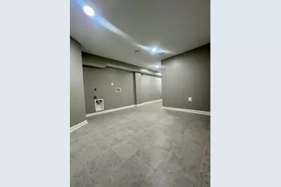 938 Marcella Street, Philadelphia, PA 19124 - Photo 21