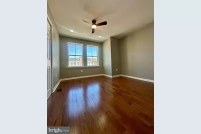 938 Marcella Street, Philadelphia, PA 19124 - Photo 11