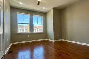 938 Marcella St, Philadelphia, PA 19124 - Photo 11