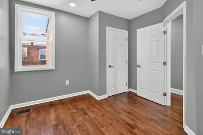938 Marcella Street, Philadelphia, PA 19124 - Photo 31