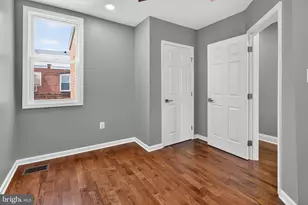 938 Marcella St, Philadelphia, PA 19124 - Photo 31