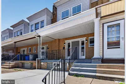 938 Marcella Street, Philadelphia, PA 19124 - Photo 5