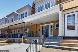938 Marcella St, Philadelphia, PA 19124 - Photo 5