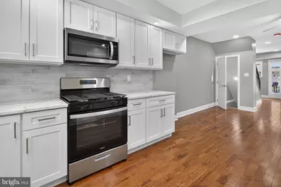 938 Marcella Street, Philadelphia, PA 19124 - Photo 25