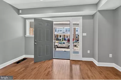 938 Marcella Street, Philadelphia, PA 19124 - Photo 19