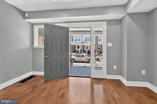 938 Marcella St, Philadelphia, PA 19124 - Photo 19