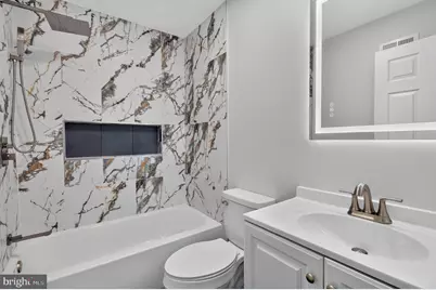 938 Marcella Street, Philadelphia, PA 19124 - Photo 29