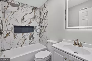 938 Marcella St, Philadelphia, PA 19124 - Photo 29