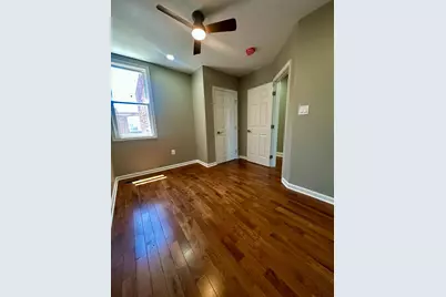 938 Marcella Street, Philadelphia, PA 19124 - Photo 13