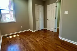 938 Marcella St, Philadelphia, PA 19124 - Photo 13