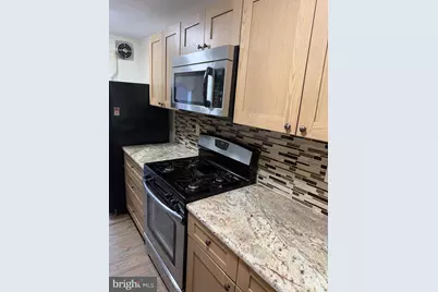 8437 Fayette Street, Philadelphia, PA 19150 - Photo 11