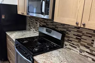 8437 Fayette St, Philadelphia, PA 19150 - Photo 11