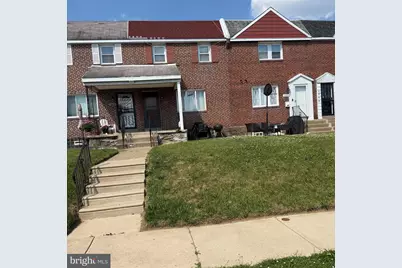 8437 Fayette Street, Philadelphia, PA 19150 - Photo 19