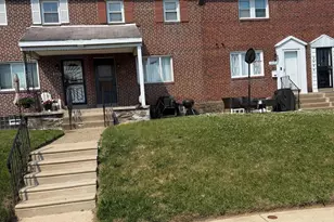 8437 Fayette St, Philadelphia, PA 19150 - Photo 19