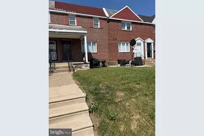 8437 Fayette Street, Philadelphia, PA 19150 - Photo 3