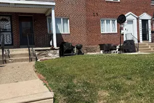 8437 Fayette St, Philadelphia, PA 19150 - Photo 3