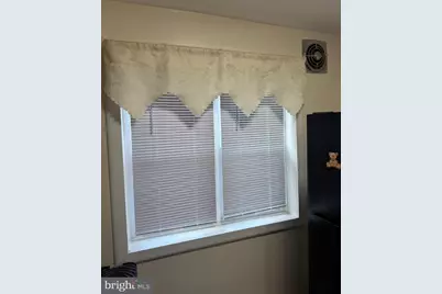 8437 Fayette Street, Philadelphia, PA 19150 - Photo 13