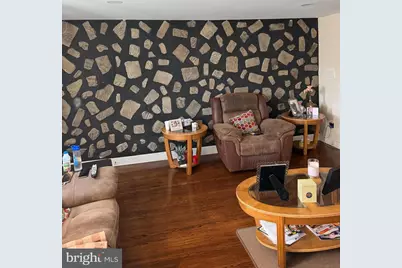 8437 Fayette Street, Philadelphia, PA 19150 - Photo 5