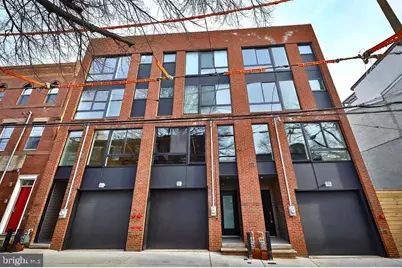 965 N Lawrence Street, Philadelphia, PA 19123 - Photo 1