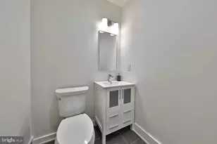965 N Lawrence St, Philadelphia, PA 19123 - Photo 25