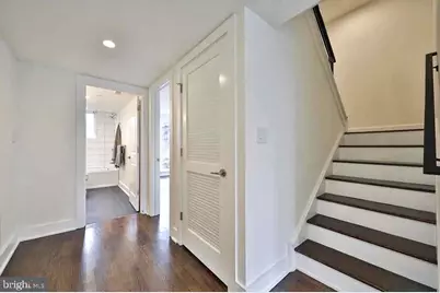 965 N Lawrence Street, Philadelphia, PA 19123 - Photo 13