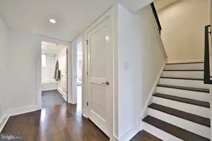 965 N Lawrence St, Philadelphia, PA 19123 - Photo 13