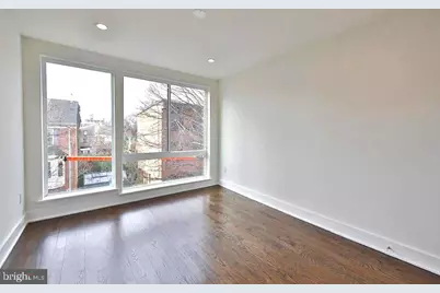 965 N Lawrence Street, Philadelphia, PA 19123 - Photo 17