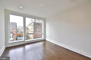 965 N Lawrence St, Philadelphia, PA 19123 - Photo 17