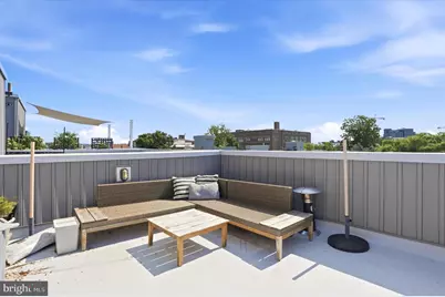 965 N Lawrence Street, Philadelphia, PA 19123 - Photo 29