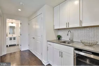965 N Lawrence Street, Philadelphia, PA 19123 - Photo 21