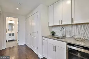 965 N Lawrence St, Philadelphia, PA 19123 - Photo 21