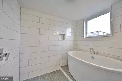 965 N Lawrence Street, Philadelphia, PA 19123 - Photo 23