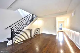 965 N Lawrence St, Philadelphia, PA 19123 - Photo 3