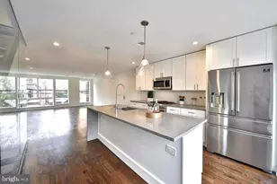 965 N Lawrence St, Philadelphia, PA 19123 - Photo 9