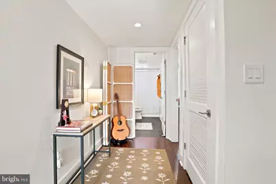 965 N Lawrence Street, Philadelphia, PA 19123 - Photo 15