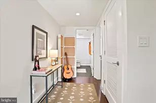 965 N Lawrence St, Philadelphia, PA 19123 - Photo 15