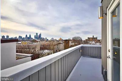 965 N Lawrence Street, Philadelphia, PA 19123 - Photo 27