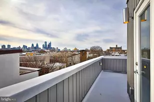 965 N Lawrence St, Philadelphia, PA 19123 - Photo 27