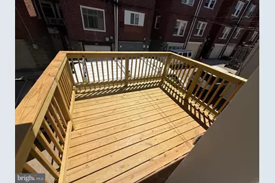 1906 Plymouth Street, Philadelphia, PA 19138 - Photo 3