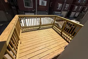 1906 Plymouth St, Philadelphia, PA 19138 - Photo 3